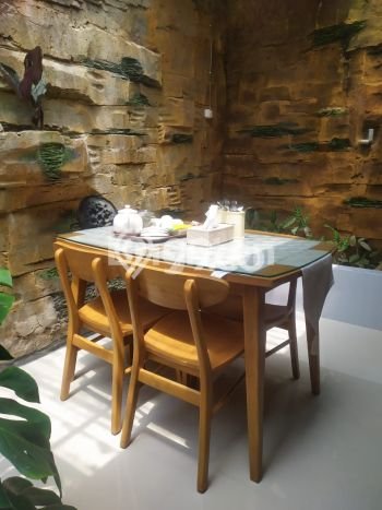 For Sale Rumah 3 Kamar Lokasi Ideal Bagus dan Strategis di Kalasan For Sale Rumah 3 Kamar Lokasi Ideal Bagus dan Strategis di Kalasan