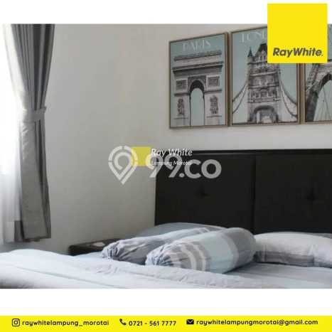 Siap Huni Hunian Elit 3 Kamar di Teluk Betung Barat Dekat ke Mana Pun Siap Huni Hunian Elit 3 Kamar di Teluk Betung Barat Dekat ke Mana Pun