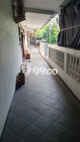 Rumah Lokasi Strategis di Gubeng, Surabaya, LT 1432m² Bangunan 800m² Rumah Lokasi Strategis di Gubeng, Surabaya, LT 1432m² Bangunan 800m²