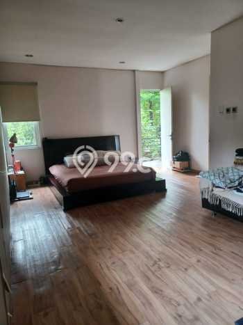Rumah Luxury Modern Siap Huni di BSD Tangerang Rumah Luxury Modern Siap Huni di BSD Tangerang