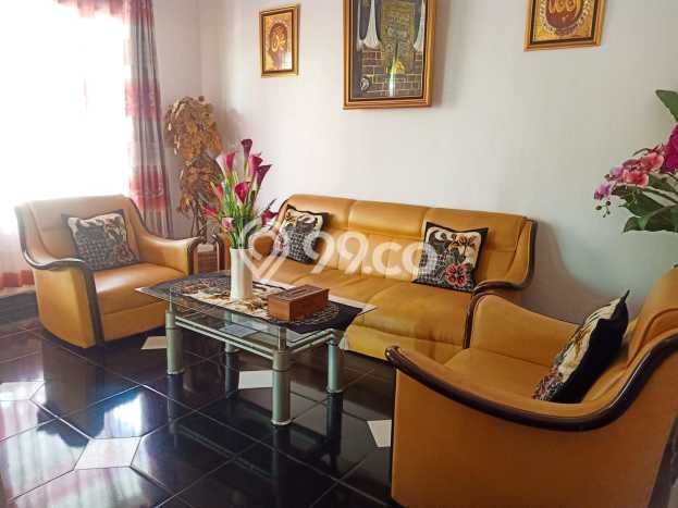 For Sale Rumah 4 Kamar Lokasi Strategis Nyaman dan Strategis di Katapang For Sale Rumah 4 Kamar Lokasi Strategis Nyaman dan Strategis di Katapang