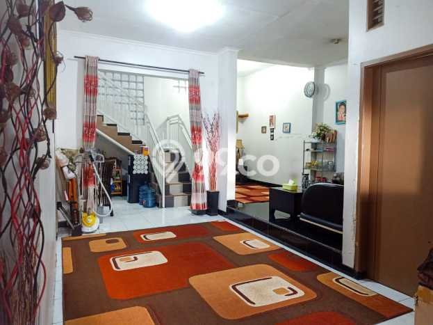For Sale Rumah 4 Kamar Lokasi Strategis Nyaman dan Strategis di Katapang For Sale Rumah 4 Kamar Lokasi Strategis Nyaman dan Strategis di Katapang