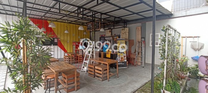 Rumah Ideal untuk Keluarga di - 1 KT Rumah Ideal untuk Keluarga di - 1 KT