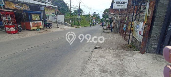 Rumah Ideal untuk Keluarga di - 1 KT Rumah Ideal untuk Keluarga di - 1 KT