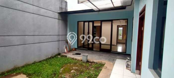 Jual Rumah Luas Megah Dengan View Eksklusif di mekar wangi, Bandung Jual Rumah Luas Megah Dengan View Eksklusif di mekar wangi, Bandung