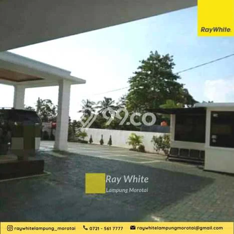 Dijual Rumah Mewah Exclusive di Kemiling, Bandar Lampung Dijual Rumah Mewah Exclusive di Kemiling, Bandar Lampung