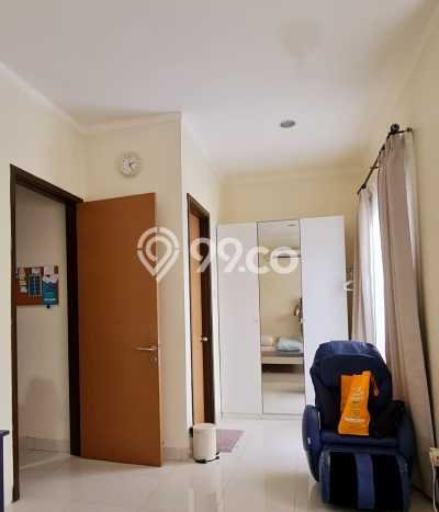 Dijual Rumah Luas Megah Dengan View Eksklusif di Bintaro, Jakarta Selatan Dijual Rumah Luas Megah Dengan View Eksklusif di Bintaro, Jakarta Selatan