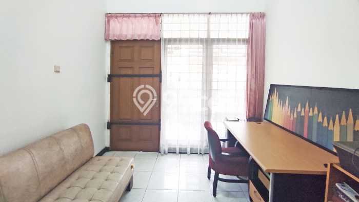 For Sale! Premium House LT 418m2 Desain Modern di Pasteur For Sale! Premium House LT 418m2 Desain Modern di Pasteur
