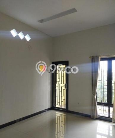 Rumah Minimalis 4 Kamar LT 120m2 di Cikupa Citra Raya Rumah Minimalis 4 Kamar LT 120m2 di Cikupa Citra Raya