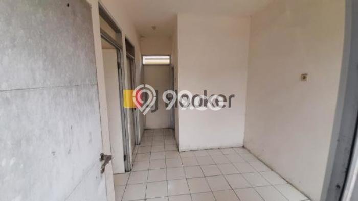 Rumah area , 2 KT, Dekat Rumah Sakit, Luas 90m2m² Bangunan 60m2m² Rumah area , 2 KT, Dekat Rumah Sakit, Luas 90m2m² Bangunan 60m2m²