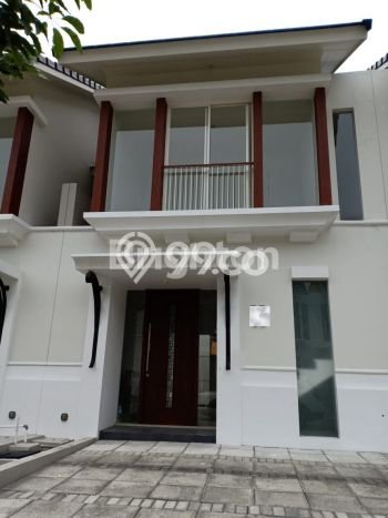 RUMAH BAGUS TERAWAT MINIMALIS DI GRAND HARVEST KEBRATON SURABAYA BARAT RUMAH BAGUS TERAWAT MINIMALIS DI GRAND HARVEST KEBRATON SURABAYA BARAT