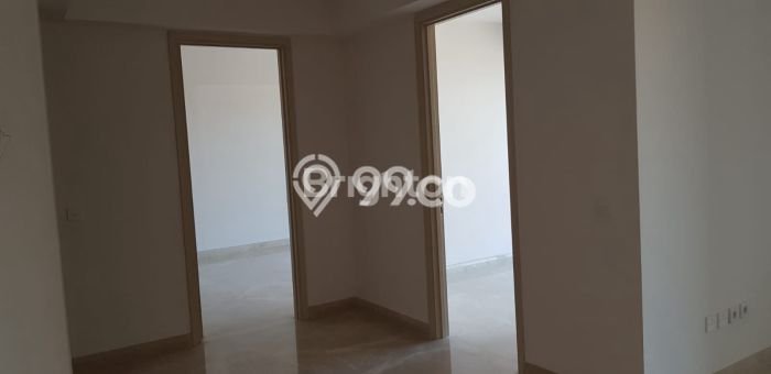 RUMAH BAGUS TERAWAT MINIMALIS DI GRAND HARVEST KEBRATON SURABAYA BARAT RUMAH BAGUS TERAWAT MINIMALIS DI GRAND HARVEST KEBRATON SURABAYA BARAT