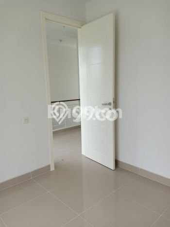 RUMAH BAGUS TERAWAT MINIMALIS DI GRAND HARVEST KEBRATON SURABAYA BARAT RUMAH BAGUS TERAWAT MINIMALIS DI GRAND HARVEST KEBRATON SURABAYA BARAT