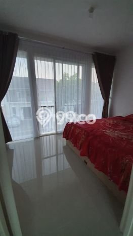 RUMAH BAGUS TERAWAT MINIMALIS DI GRAND HARVEST KEBRATON SURABAYA BARAT RUMAH BAGUS TERAWAT MINIMALIS DI GRAND HARVEST KEBRATON SURABAYA BARAT