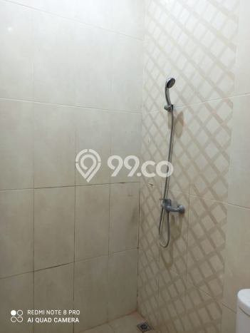 Rumah kawasan Taman Kopo Indah, Akses ke Fasilitas, 1 KM, Luas 114m² Bangunan 109m² Rumah kawasan Taman Kopo Indah, Akses ke Fasilitas, 1 KM, Luas 114m² Bangunan 109m²