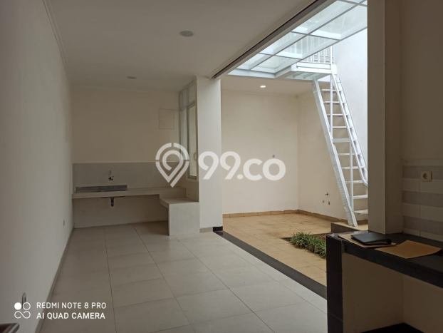 Rumah kawasan Taman Kopo Indah, Akses ke Fasilitas, 1 KM, Luas 114m² Bangunan 109m² Rumah kawasan Taman Kopo Indah, Akses ke Fasilitas, 1 KM, Luas 114m² Bangunan 109m²