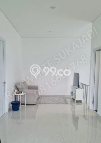 Hunian Mewah LB 200m2 Siap Huni Desain Elegan di Dago, Bandung Hunian Mewah LB 200m2 Siap Huni Desain Elegan di Dago, Bandung