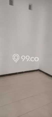 Rumah 5 KT 2 KM Area Premium di Taman Kopo Indah, Bandung Rumah 5 KT 2 KM Area Premium di Taman Kopo Indah, Bandung