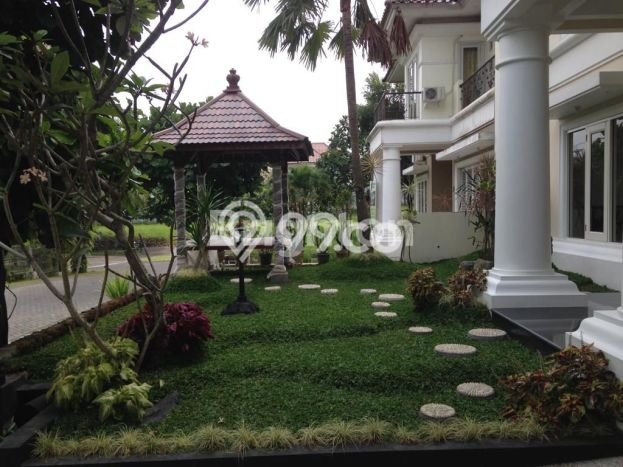 Dijual Terbatas Rumah 5 Kamar Tidur di Blimbing, Bebas Banjir, Malang Dijual Terbatas Rumah 5 Kamar Tidur di Blimbing, Bebas Banjir, Malang