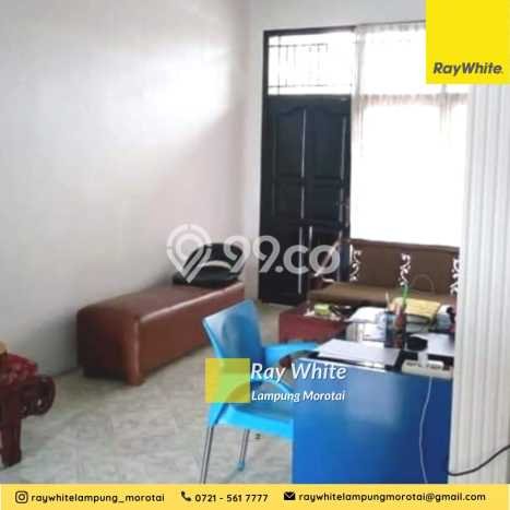 Dijual Rumah Mewah Exclusive di Tanjung Karang Timur, Bandar Lampung Dijual Rumah Mewah Exclusive di Tanjung Karang Timur, Bandar Lampung
