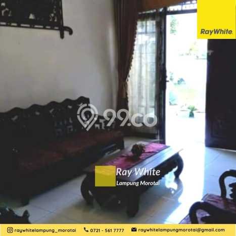 Dijual Rumah Mewah Exclusive di Tanjung Karang Timur, Bandar Lampung Dijual Rumah Mewah Exclusive di Tanjung Karang Timur, Bandar Lampung