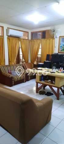 Rumah Eksklusif Siap Huni LT 300m2 di Kelapa Gading, Jakarta Utara Rumah Eksklusif Siap Huni LT 300m2 di Kelapa Gading, Jakarta Utara
