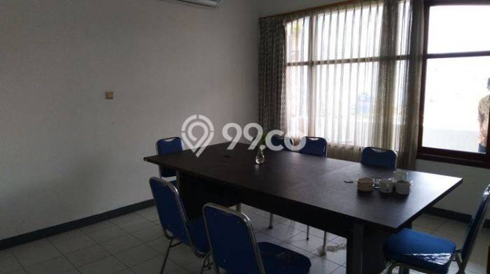 Dijual Rumah Mewah Elegan Dengan View Eksklusif di Soekarno Hatta, Bandung Dijual Rumah Mewah Elegan Dengan View Eksklusif di Soekarno Hatta, Bandung