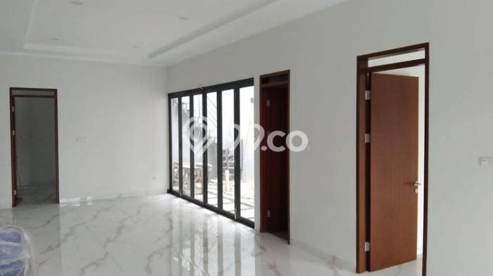 Best Deal Hunian Mewah Ideal dan Luas di Batununggal, Bandung Best Deal Hunian Mewah Ideal dan Luas di Batununggal, Bandung
