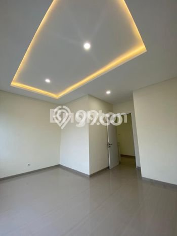 DIJUAL CEPAT! Rumah Minimalis di Rungkut, Surabaya, Luas 100m² Bangunan 145m² Bisa Nego! DIJUAL CEPAT! Rumah Minimalis di Rungkut, Surabaya, Luas 100m² Bangunan 145m² Bisa Nego!