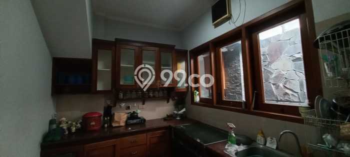 Dijual Rumah Luas Elegan Dengan View Cantik di Soekarno Hatta, Bandung Dijual Rumah Luas Elegan Dengan View Cantik di Soekarno Hatta, Bandung