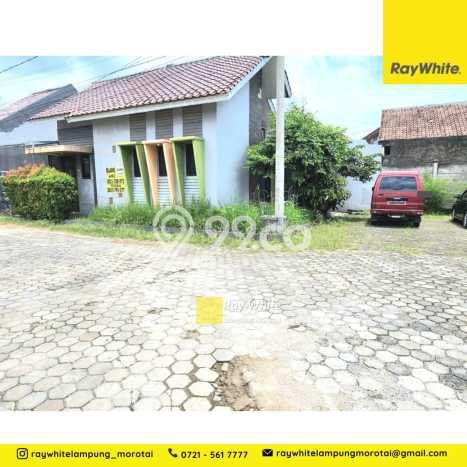 Jual Rumah Strategis Bagus Punya 3 KT di Sukarame Bandar Lampung SHM Jual Rumah Strategis Bagus Punya 3 KT di Sukarame Bandar Lampung SHM