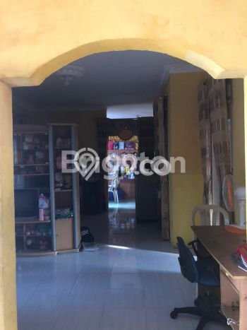 Rumah Modern Cantik 3 KT Bisa Langsung Pindah di Balikpapan Timur Rumah Modern Cantik 3 KT Bisa Langsung Pindah di Balikpapan Timur