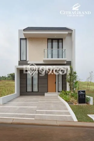 Jual Rumah Minimalis Bagus Punya 3 KT di Jatisampurna Bekasi HGB Jual Rumah Minimalis Bagus Punya 3 KT di Jatisampurna Bekasi HGB