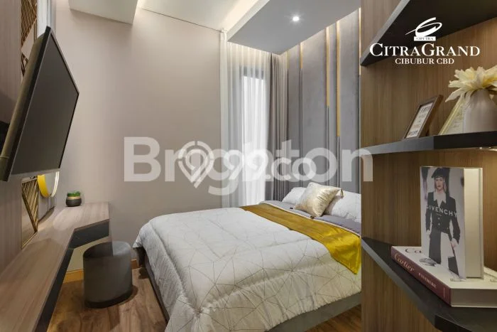 Jual Rumah Minimalis Bagus Punya 3 KT di Jatisampurna Bekasi HGB Jual Rumah Minimalis Bagus Punya 3 KT di Jatisampurna Bekasi HGB