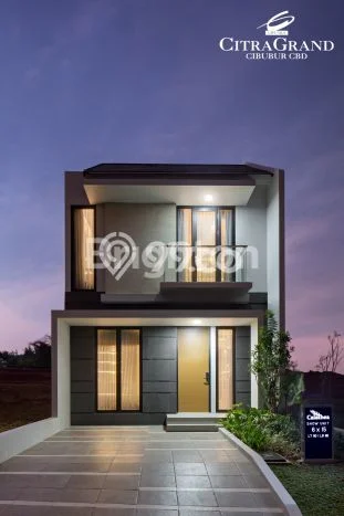 Jual Rumah Minimalis Bagus Punya 3 KT di Jatisampurna Bekasi HGB Jual Rumah Minimalis Bagus Punya 3 KT di Jatisampurna Bekasi HGB