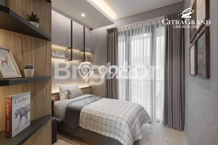 Jual Rumah Minimalis Bagus Punya 3 KT di Jatisampurna Bekasi HGB Jual Rumah Minimalis Bagus Punya 3 KT di Jatisampurna Bekasi HGB