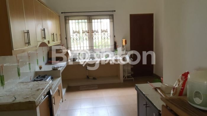 NEW LISTING! Rumah Premium area Rancamaya, Luas 818m² Bangunan 318m² NEW LISTING! Rumah Premium area Rancamaya, Luas 818m² Bangunan 318m²