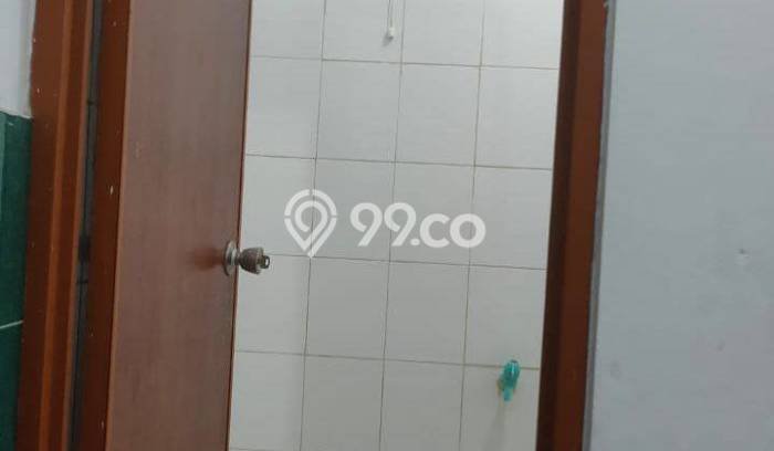 Dijual Rumah Modern 3 KT di Pondok Bambu, Jakarta Timur Dijual Rumah Modern 3 KT di Pondok Bambu, Jakarta Timur