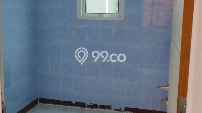 Dijual Rumah Modern 3 KT di Pondok Bambu, Jakarta Timur Dijual Rumah Modern 3 KT di Pondok Bambu, Jakarta Timur