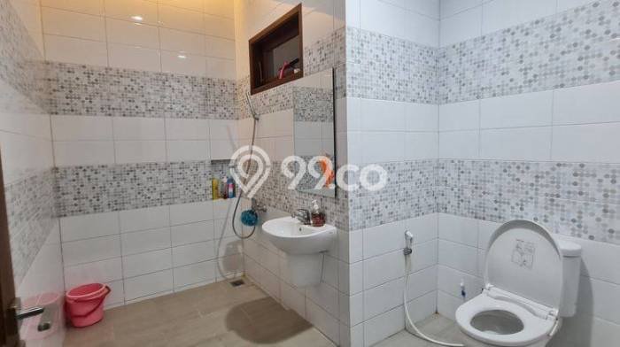 Dijual Rumah Premium dengan Fasilitas Sekitar Lengkap di Kelapa Gading, Jakarta Utara Dijual Rumah Premium dengan Fasilitas Sekitar Lengkap di Kelapa Gading, Jakarta Utara