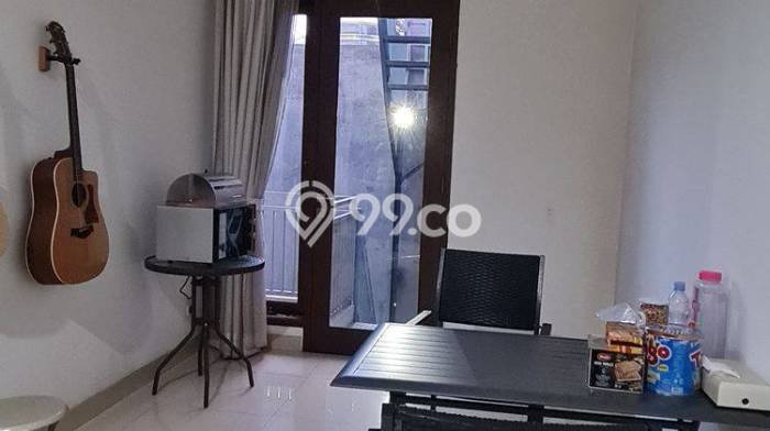 Dijual Rumah Premium dengan Fasilitas Sekitar Lengkap di Kelapa Gading, Jakarta Utara Dijual Rumah Premium dengan Fasilitas Sekitar Lengkap di Kelapa Gading, Jakarta Utara