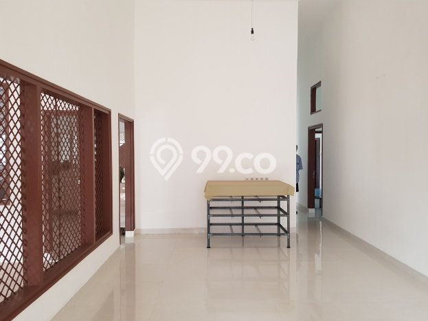 Jual Rumah Luas Megah Dengan View Cantik di Babakan, Bogor Jual Rumah Luas Megah Dengan View Cantik di Babakan, Bogor