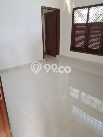 Jual Rumah Luas Megah Dengan View Cantik di Babakan, Bogor Jual Rumah Luas Megah Dengan View Cantik di Babakan, Bogor