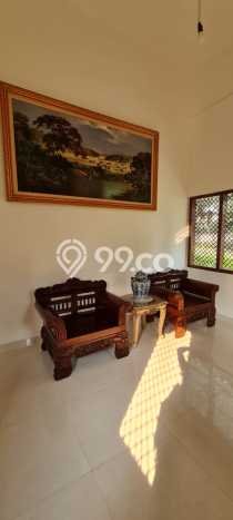 Jual Rumah Luas Megah Dengan View Cantik di Babakan, Bogor Jual Rumah Luas Megah Dengan View Cantik di Babakan, Bogor