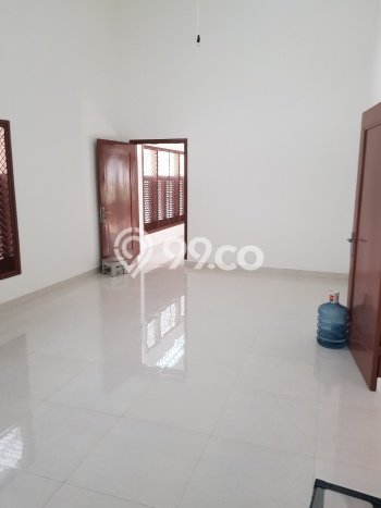 Jual Rumah Luas Megah Dengan View Cantik di Babakan, Bogor Jual Rumah Luas Megah Dengan View Cantik di Babakan, Bogor