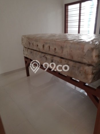 Jual Rumah Luas Megah Dengan View Cantik di Babakan, Bogor Jual Rumah Luas Megah Dengan View Cantik di Babakan, Bogor