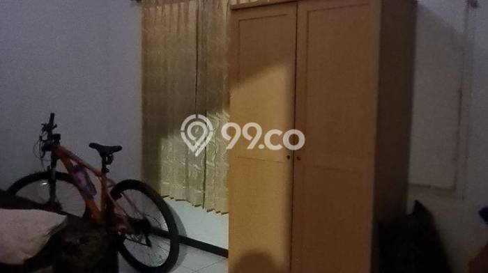 Dijual Rumah Mewah Exclusive di Kelapa Gading, Jakarta Utara Dijual Rumah Mewah Exclusive di Kelapa Gading, Jakarta Utara