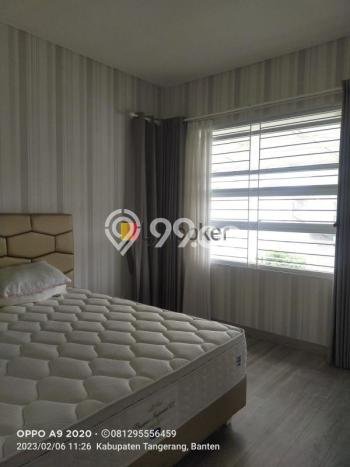 Jual Rumah Luas Megah Dengan View Cantik di Cikupa Citra Raya, Tangerang Jual Rumah Luas Megah Dengan View Cantik di Cikupa Citra Raya, Tangerang