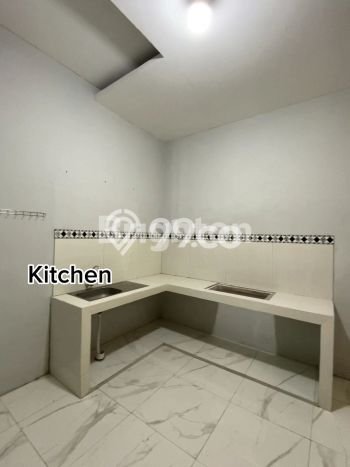 Disewakan Rumah Harga Terjangkau di Sambiroto Semarang dengan 3 KT Disewakan Rumah Harga Terjangkau di Sambiroto Semarang dengan 3 KT