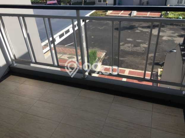 Rumah Minimalis 2 KT LT 210m2 di Cigadung Rumah Minimalis 2 KT LT 210m2 di Cigadung